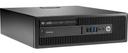 HP EliteDesk 705 G3 Desktop SFF