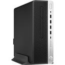 https://cdn.reebelo.com/pim/products/P-HPELITEDESK705G4DESKTOPSFF/BLA-image-1.jpg