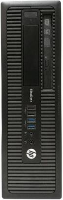 HP EliteDesk 800 G1 SFF