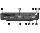 https://cdn.reebelo.com/pim/products/P-HPELITEDESK800G3MINIPCI56500T25GHZ/BLA-image-2.jpg