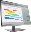 https://cdn.reebelo.com/pim/products/P-HPELITEDISPLAYE243IMONITOR24INCH/BLA-image-1.jpg