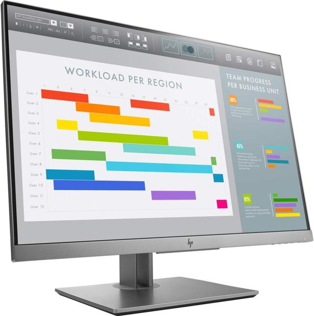 https://cdn.reebelo.com/pim/products/P-HPELITEDISPLAYE243IMONITOR24INCH/BLA-image-1.jpg