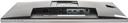 https://cdn.reebelo.com/pim/products/P-HPELITEDISPLAYE243IMONITOR24INCH/BLA-image-2.jpg