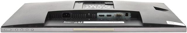 https://cdn.reebelo.com/pim/products/P-HPELITEDISPLAYE243IMONITOR24INCH/BLA-image-2.jpg