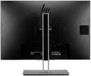 https://cdn.reebelo.com/pim/products/P-HPELITEDISPLAYE243IMONITOR24INCH/BLA-image-3.jpg
