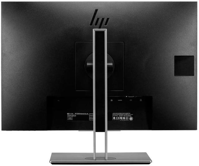 https://cdn.reebelo.com/pim/products/P-HPELITEDISPLAYE243IMONITOR24INCH/BLA-image-3.jpg