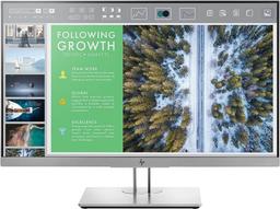 Refurbished HP EliteDisplay E243 Monitor 23.8" - Reebelo US