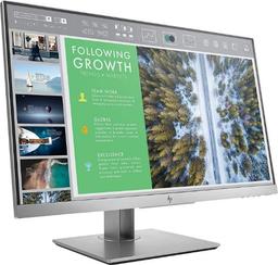 Refurbished HP EliteDisplay E243 Monitor 23.8" - Reebelo US