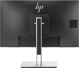 Refurbished HP EliteDisplay E243 Monitor 23.8" - Reebelo US
