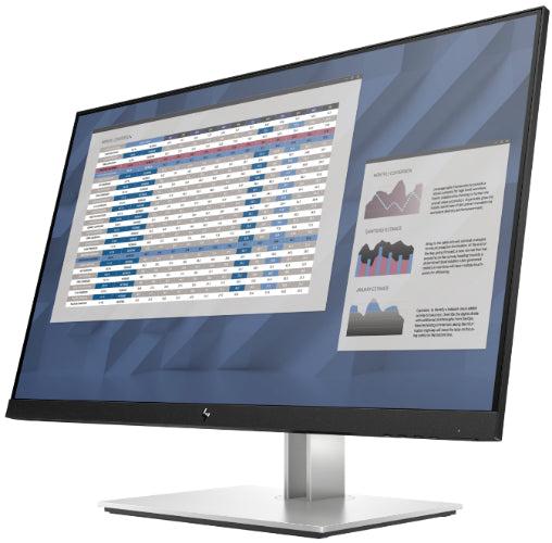 https://cdn.reebelo.com/pim/products/P-HPELITEDISPLAYE27G427FHDDISPLAYMONITOR/SIL-image-1.jpg