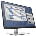 https://cdn.reebelo.com/pim/products/P-HPELITEDISPLAYE27G427FHDDISPLAYMONITOR/SIL-image-2.jpg