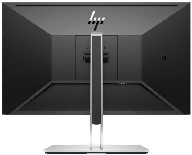 https://cdn.reebelo.com/pim/products/P-HPELITEDISPLAYE27G427FHDDISPLAYMONITOR/SIL-image-3.jpg
