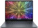 HP Elite Dragonfly Chromebook 13.5" Intel Core i7-1265U 1.8GHz in Blue in Excellent condition
