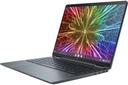 https://cdn.reebelo.com/pim/products/P-HPELITEDRAGONFLYCHROMEBOOK135INCH/BLU-image-1.jpg