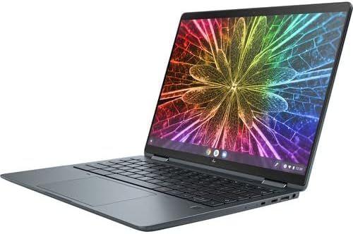 https://cdn.reebelo.com/pim/products/P-HPELITEDRAGONFLYCHROMEBOOK135INCH/BLU-image-1.jpg