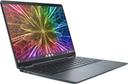 https://cdn.reebelo.com/pim/products/P-HPELITEDRAGONFLYCHROMEBOOK135INCH/BLU-image-2.jpg