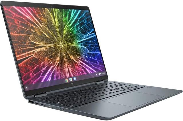 https://cdn.reebelo.com/pim/products/P-HPELITEDRAGONFLYCHROMEBOOK135INCH/BLU-image-2.jpg