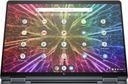 https://cdn.reebelo.com/pim/products/P-HPELITEDRAGONFLYCHROMEBOOK135INCH/BLU-image-3.jpg