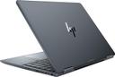 https://cdn.reebelo.com/pim/products/P-HPELITEDRAGONFLYCHROMEBOOK135INCH/BLU-image-4.jpg