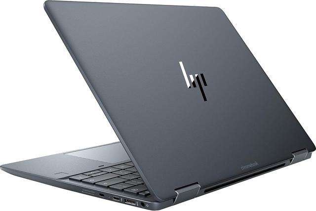 https://cdn.reebelo.com/pim/products/P-HPELITEDRAGONFLYCHROMEBOOK135INCH/BLU-image-4.jpg