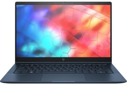 Refurbished HP Elite Dragonfly Multi-Touch 2-in-1 Laptop 13.3" - Reebelo US