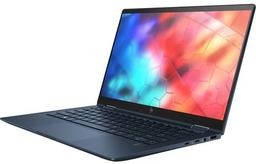 Refurbished HP Elite Dragonfly Multi-Touch 2-in-1 Laptop 13.3" - Reebelo US