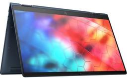 Refurbished HP Elite Dragonfly Multi-Touch 2-in-1 Laptop 13.3" - Reebelo US