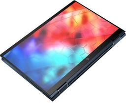 Refurbished HP Elite Dragonfly Multi-Touch 2-in-1 Laptop 13.3" - Reebelo US
