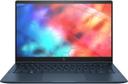 HP Elite Dragonfly Multi-Touch 2-in-1 Laptop 13.3" Intel Core i7-8665U 1.9GHz in Dragonfly Blue in Excellent condition