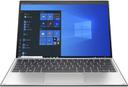 HP Elite x2 G8 Tablet 13" Intel Core i5-1145G7 2.6GHz in Silver in Premium condition