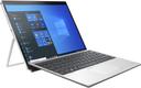 https://cdn.reebelo.com/pim/products/P-HPELITEFOLIOX2G8LAPTOP13INCH/SIL-image-1.jpg