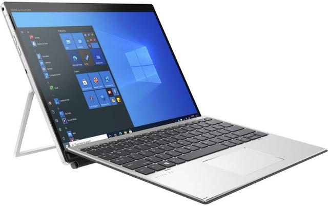 https://cdn.reebelo.com/pim/products/P-HPELITEFOLIOX2G8LAPTOP13INCH/SIL-image-1.jpg