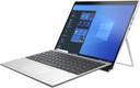https://cdn.reebelo.com/pim/products/P-HPELITEFOLIOX2G8LAPTOP13INCH/SIL-image-2.jpg