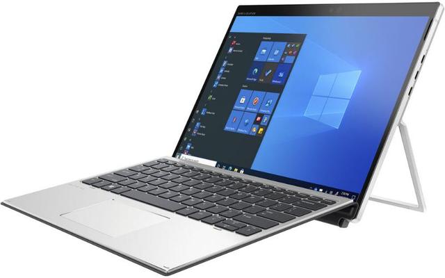https://cdn.reebelo.com/pim/products/P-HPELITEFOLIOX2G8LAPTOP13INCH/SIL-image-2.jpg