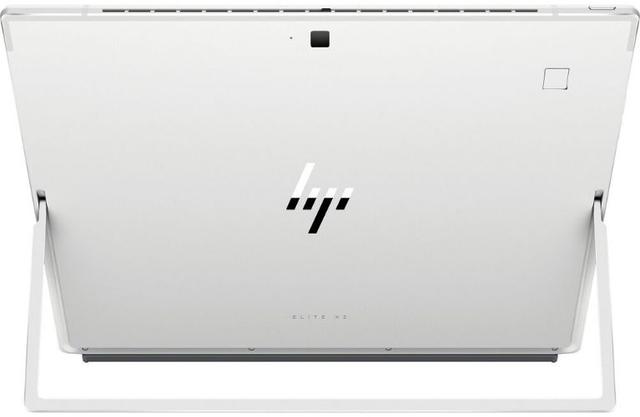 https://cdn.reebelo.com/pim/products/P-HPELITEFOLIOX2G8LAPTOP13INCH/SIL-image-3.jpg