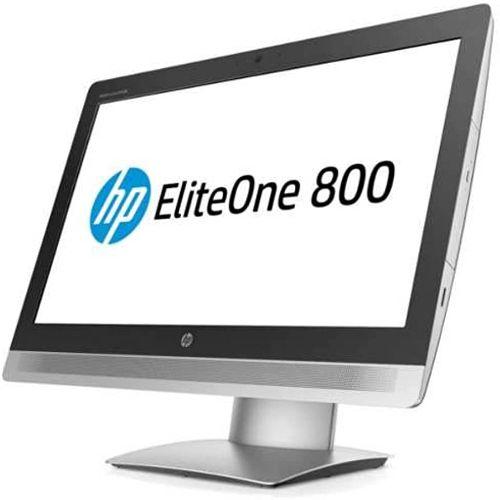 HP EliteOne 800 G2 Desktop AIO 23.8"