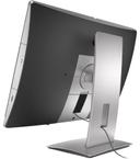 https://cdn.reebelo.com/pim/products/P-HPELITEONE800G2DEKSTOPAIO238INCH/BLA-image-1.jpg