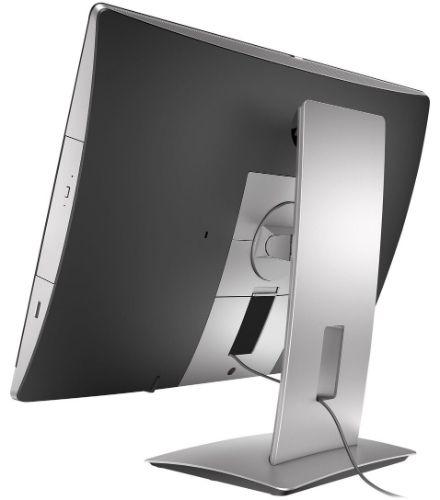 https://cdn.reebelo.com/pim/products/P-HPELITEONE800G2DEKSTOPAIO238INCH/BLA-image-1.jpg