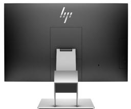 HP EliteOne 800 G3 23.8" AIO - 1TB - Black - 8GB RAM - 23.8 Inch