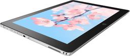 HP Elite x2 1012 G1 Tablet 12" - Natural Silver - Intel Core i5-8350U 1.7GHz - 16GB RAM - 256GB
