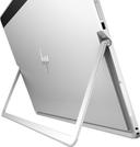 https://cdn.reebelo.com/pim/products/P-HPELITEX21012G1TABLET12INCH/SLV-image-2.jpg