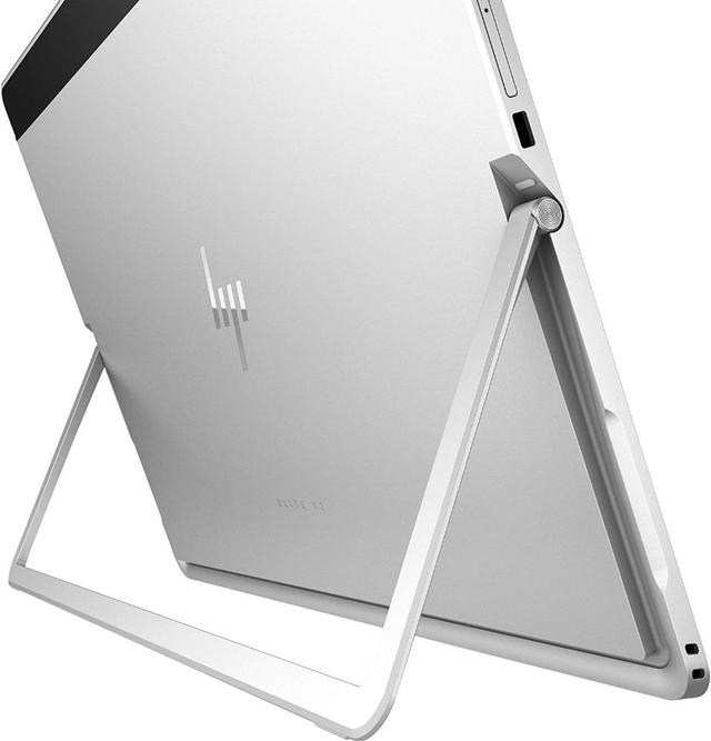 https://cdn.reebelo.com/pim/products/P-HPELITEX21012G1TABLET12INCH/SLV-image-2.jpg