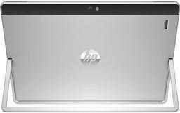 HP Elite x2 1012 G1 Tablet 12" - Natural Silver - Intel Core i5-8350U 1.7GHz - 16GB RAM - 256GB