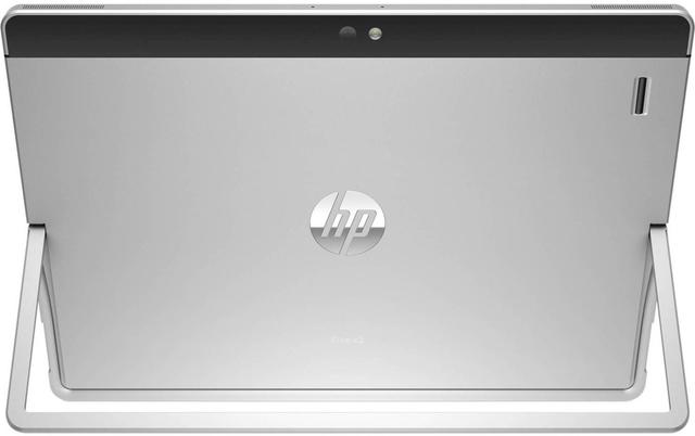 https://cdn.reebelo.com/pim/products/P-HPELITEX21012G1TABLET12INCH/SLV-image-3.jpg