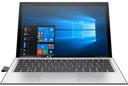 HP Elite X2 1013 G3 Tablet 13" Intel Core i5-8250U 1.6GHz in Mineral Silver