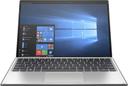HP Elite x2 G4 Tablet 13" Intel Core i5-8365U 1.6GHz in Silver