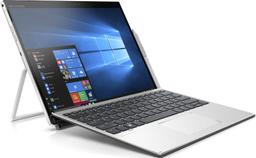 HP Elite x2 G4 Tablet 13"
