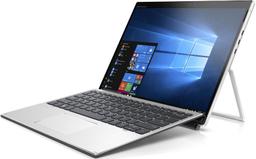 HP Elite x2 G4 Tablet 13"