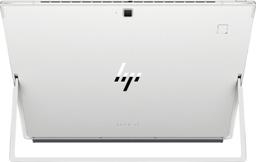 HP Elite x2 G4 Tablet 13"
