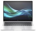 HP Elite x360 1040 G11 2-in-1 Laptop 14" Intel® Core™ Ultra 7 155H 3.8GHz in Silver in Excellent condition